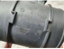 Recambio de caudalimetro para opel insignia sports tourer selective referencia OEM IAM 350281518 0281002912 BOSCH