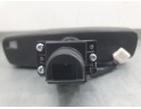 Recambio de espejo interior para ford mondeo v hatchback (ce) 2.0 tdci referencia OEM IAM 1917836 CON SENSOR DE LLUVIA 