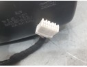 Recambio de espejo interior para ford mondeo v hatchback (ce) 2.0 tdci referencia OEM IAM 1917836 CON SENSOR DE LLUVIA 