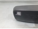 Recambio de espejo interior para ford mondeo v hatchback (ce) 2.0 tdci referencia OEM IAM 1917836 CON SENSOR DE LLUVIA 