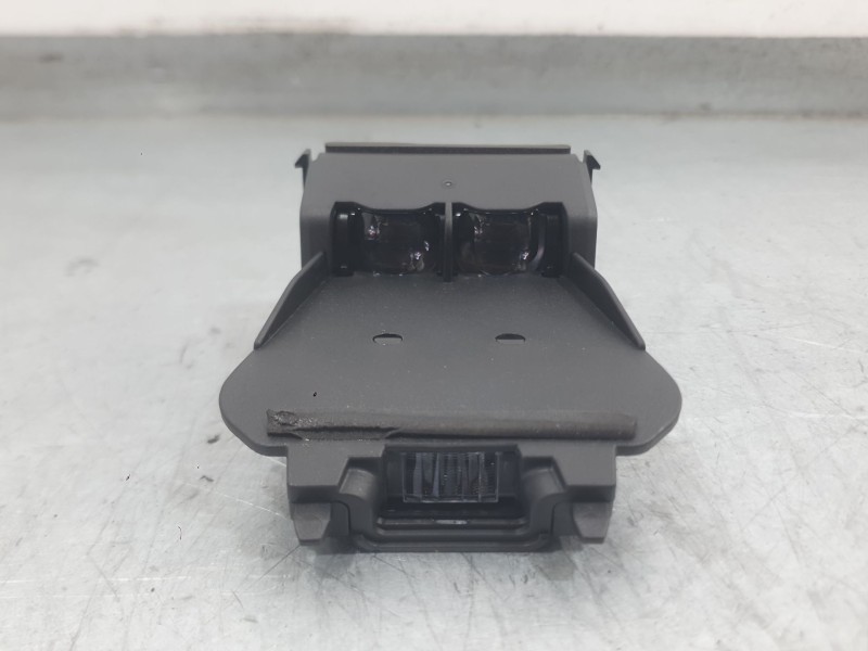 Recambio de camara para ford mondeo v hatchback (ce) 2.0 tdci referencia OEM IAM   