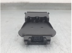 CAMARA 