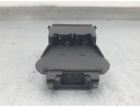 Recambio de camara para ford mondeo v hatchback (ce) 2.0 tdci referencia OEM IAM   