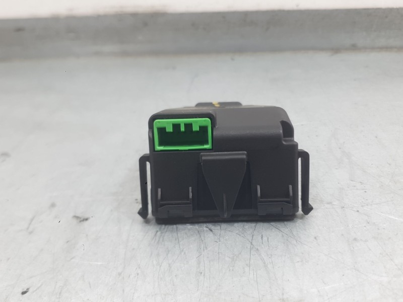 Recambio de camara para ford mondeo v hatchback (ce) 2.0 tdci referencia OEM IAM   