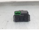 Recambio de camara para ford mondeo v hatchback (ce) 2.0 tdci referencia OEM IAM   