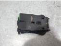 Recambio de camara para ford mondeo v hatchback (ce) 2.0 tdci referencia OEM IAM   