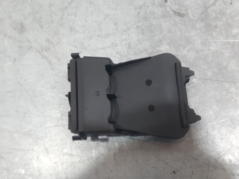 Recambio de camara para ford mondeo v hatchback (ce) 2.0 tdci referencia OEM IAM   