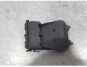 Recambio de camara para ford mondeo v hatchback (ce) 2.0 tdci referencia OEM IAM   