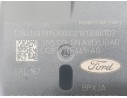 Recambio de camara para ford mondeo v hatchback (ce) 2.0 tdci referencia OEM IAM   