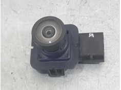 CAMARA VISION TRASERA 2504452 