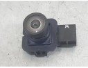 Recambio de camara vision trasera para ford mondeo v hatchback (ce) 2.0 tdci referencia OEM IAM 2504452  