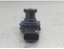 Recambio de camara vision trasera para ford mondeo v hatchback (ce) 2.0 tdci referencia OEM IAM 2504452  