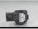 Recambio de camara vision trasera para ford mondeo v hatchback (ce) 2.0 tdci referencia OEM IAM 2504452  