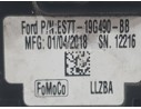 Recambio de camara vision trasera para ford mondeo v hatchback (ce) 2.0 tdci referencia OEM IAM 2504452  