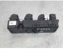 Recambio de mando elevalunas delantero izquierdo para ford mondeo v hatchback (ce) 2.0 tdci referencia OEM IAM 1946785 C/MANDO R