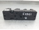 Recambio de mando elevalunas delantero izquierdo para ford mondeo v hatchback (ce) 2.0 tdci referencia OEM IAM 1946785 C/MANDO R