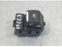 Recambio de mando elevalunas delantero derecho para ford mondeo v hatchback (ce) 2.0 tdci referencia OEM IAM 1946782  