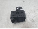 Recambio de mando elevalunas delantero derecho para ford mondeo v hatchback (ce) 2.0 tdci referencia OEM IAM 1946782  