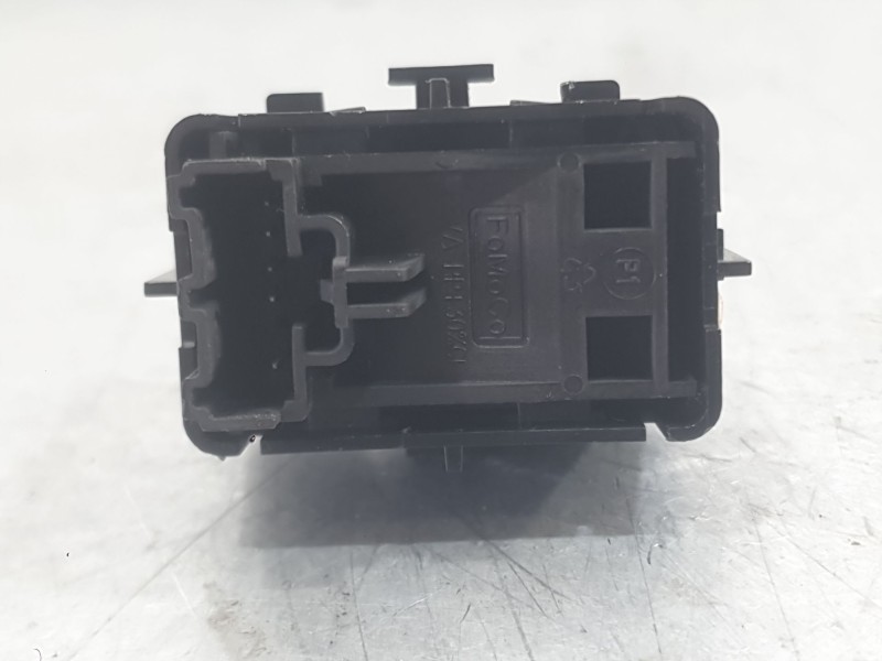 Recambio de mando elevalunas delantero derecho para ford mondeo v hatchback (ce) 2.0 tdci referencia OEM IAM 1946782  