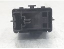 Recambio de mando elevalunas delantero derecho para ford mondeo v hatchback (ce) 2.0 tdci referencia OEM IAM 1946782  