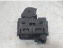 Recambio de mando elevalunas delantero derecho para ford mondeo v hatchback (ce) 2.0 tdci referencia OEM IAM 1946782  
