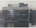Recambio de mando elevalunas delantero derecho para ford mondeo v hatchback (ce) 2.0 tdci referencia OEM IAM 1946782  