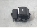 Recambio de mando elevalunas trasero izquierdo para ford mondeo v hatchback (ce) 2.0 tdci referencia OEM IAM 1946782  