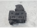 Recambio de mando elevalunas trasero izquierdo para ford mondeo v hatchback (ce) 2.0 tdci referencia OEM IAM 1946782  
