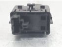 Recambio de mando elevalunas trasero izquierdo para ford mondeo v hatchback (ce) 2.0 tdci referencia OEM IAM 1946782  