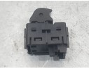 Recambio de mando elevalunas trasero izquierdo para ford mondeo v hatchback (ce) 2.0 tdci referencia OEM IAM 1946782  