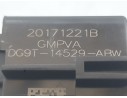 Recambio de mando elevalunas trasero izquierdo para ford mondeo v hatchback (ce) 2.0 tdci referencia OEM IAM 1946782  
