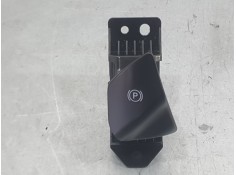 Recambio de palanca freno de mano para ford mondeo v hatchback (ce) 2.0 tdci referencia OEM IAM   