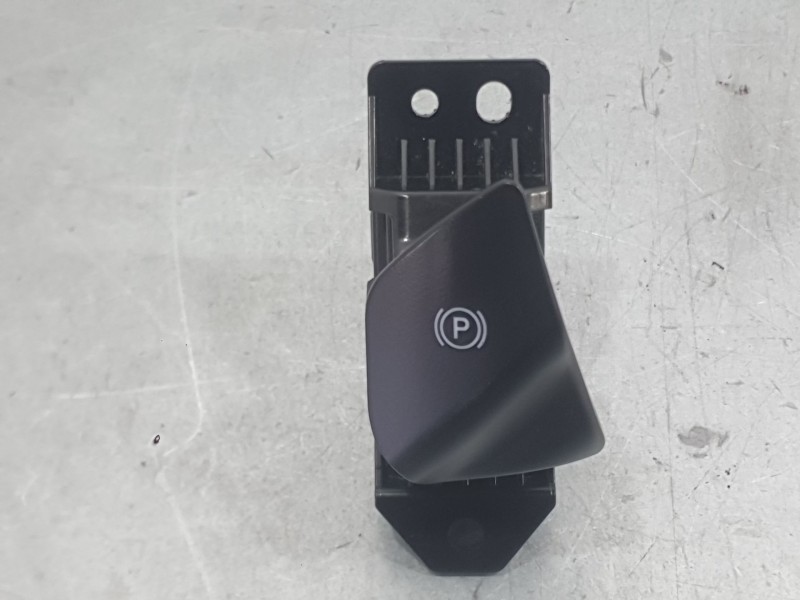 Recambio de palanca freno de mano para ford mondeo v hatchback (ce) 2.0 tdci referencia OEM IAM   