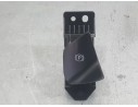 Recambio de palanca freno de mano para ford mondeo v hatchback (ce) 2.0 tdci referencia OEM IAM   
