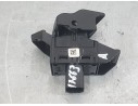 Recambio de palanca freno de mano para ford mondeo v hatchback (ce) 2.0 tdci referencia OEM IAM   