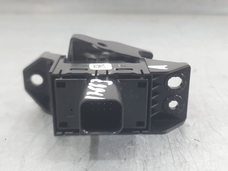 Recambio de palanca freno de mano para ford mondeo v hatchback (ce) 2.0 tdci referencia OEM IAM   