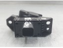 Recambio de palanca freno de mano para ford mondeo v hatchback (ce) 2.0 tdci referencia OEM IAM   