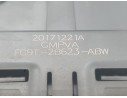 Recambio de palanca freno de mano para ford mondeo v hatchback (ce) 2.0 tdci referencia OEM IAM   
