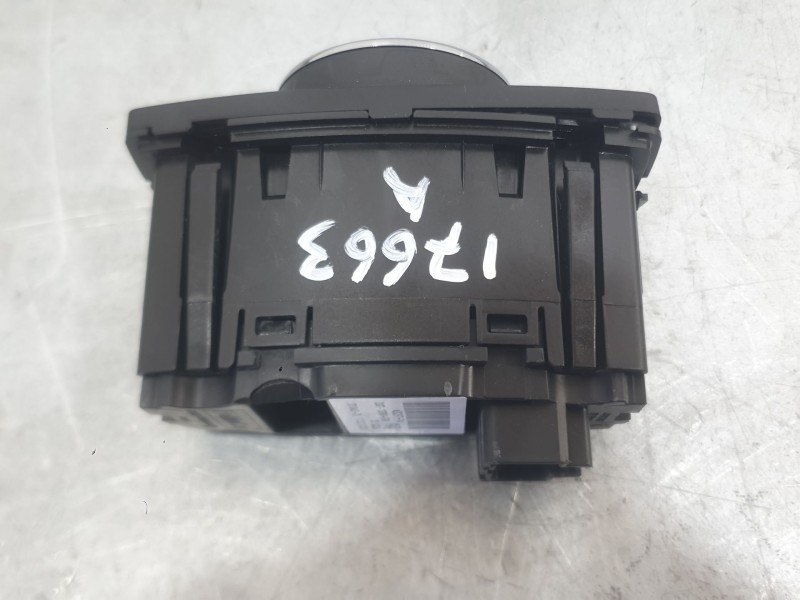 Recambio de mando luces para ford mondeo v hatchback (ce) 2.0 tdci referencia OEM IAM   