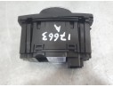 Recambio de mando luces para ford mondeo v hatchback (ce) 2.0 tdci referencia OEM IAM   