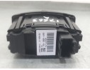Recambio de mando luces para ford mondeo v hatchback (ce) 2.0 tdci referencia OEM IAM   