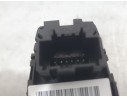 Recambio de mando luces para ford mondeo v hatchback (ce) 2.0 tdci referencia OEM IAM   