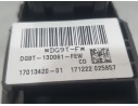 Recambio de mando luces para ford mondeo v hatchback (ce) 2.0 tdci referencia OEM IAM   