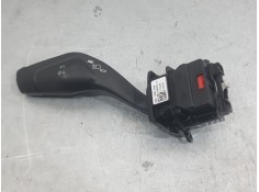 Recambio de mando luces para ford mondeo v hatchback (ce) 2.0 tdci referencia OEM IAM DG9T14B522ALL3  