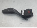 Recambio de mando luces para ford mondeo v hatchback (ce) 2.0 tdci referencia OEM IAM DG9T14B522ALL3  