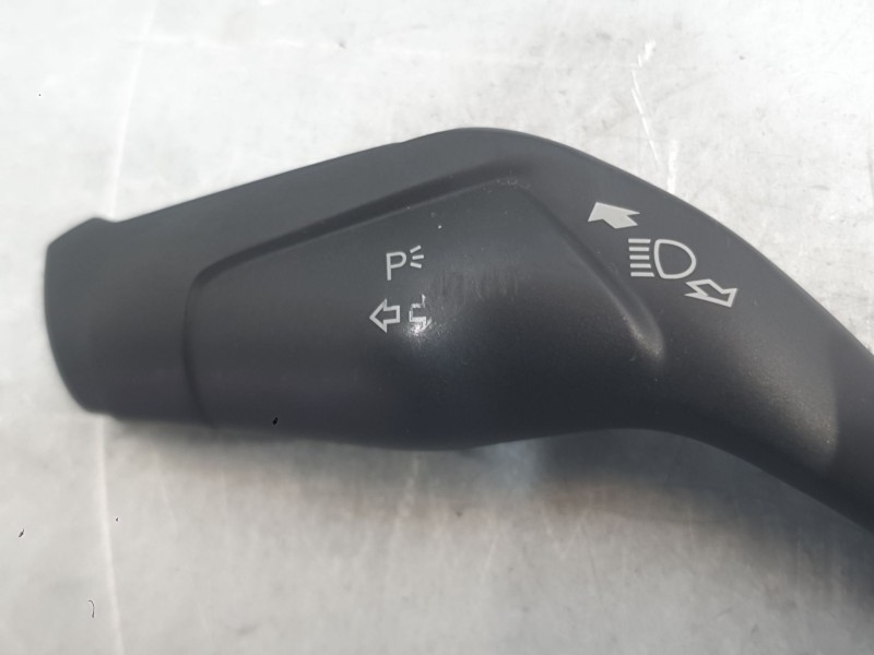 Recambio de mando luces para ford mondeo v hatchback (ce) 2.0 tdci referencia OEM IAM DG9T14B522ALL3  