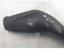 Recambio de mando luces para ford mondeo v hatchback (ce) 2.0 tdci referencia OEM IAM DG9T14B522ALL3  