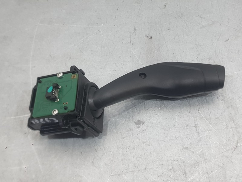 Recambio de mando luces para ford mondeo v hatchback (ce) 2.0 tdci referencia OEM IAM DG9T14B522ALL3  