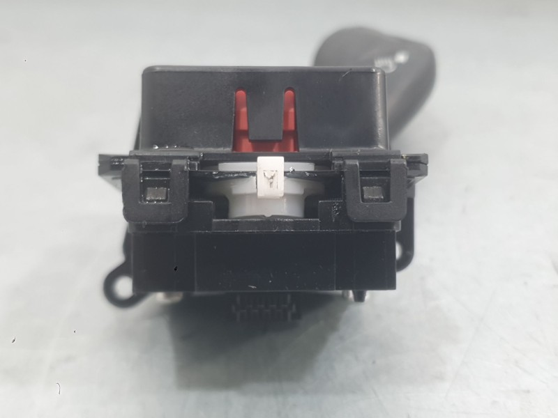 Recambio de mando luces para ford mondeo v hatchback (ce) 2.0 tdci referencia OEM IAM DG9T14B522ALL3  