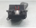 Recambio de mando luces para ford mondeo v hatchback (ce) 2.0 tdci referencia OEM IAM DG9T14B522ALL3  